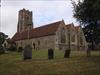 626040_Gorleston_StAndrew_Norwich_CHRexterior