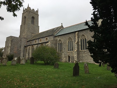 626235_Ingham_HolyTrinity_Norwich_CHRexterior