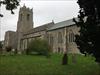 626235_Ingham_HolyTrinity_Norwich_CHRexterior