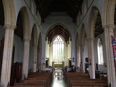 626235_Ingham_HolyTrinity_Norwich_CHRinterior