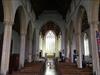 626235_Ingham_HolyTrinity_Norwich_CHRinterior