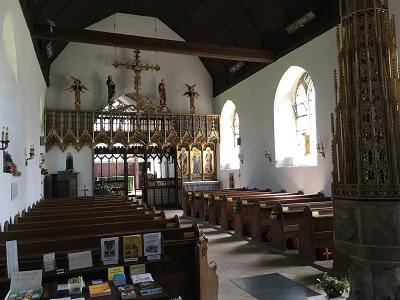 626390_Lound_StJohntheBaptist_Norwich_CHRinterior